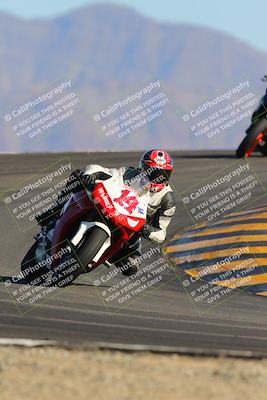 media/Nov-26-2022-TrackXperience (Sat) [[9e3694b821]]/Level 2/Session 6 (Turn 12)/